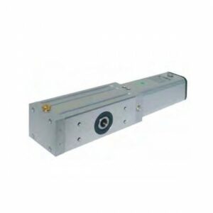 MOTEUR REVERSIBLE SCUTI SB 230V SEA