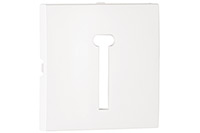 ENJ PPRISE DE TÉLÉPHONE FRANÇAISE T8 BLANC