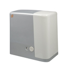 OP FORTECO 2200 KG 230V  M6  AV ARMOIRE