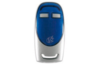 EMETTEUR HANDY TX2 433Mhz CODIFIE  047
