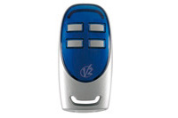 EMETTEUR HANDY TX4 433Mhz CODIFIE  047