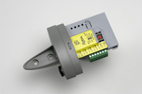 Récept RX2 433Mhz WALLY2  240 CODES