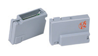 RECEPT EMBROCH 433Mhz MR2 CITY 1279