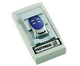PROGRAMMATEUR RAPIDE FAST PROG