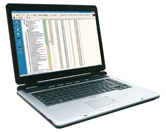 LOGICIEL WINPPCL V4