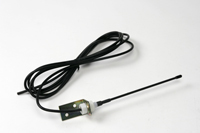 ANTENNE V2 ANS433 AVEC REVETEMENT