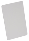 CARTE TRANSPONDEUR NEXT-CARD  SS SERIG