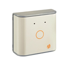 LECTEUR DE PROXIMITE P POTELET PROKSIMA