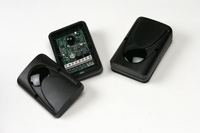 CELLULE IR910  EXTRA  PLATE 10M