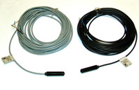 KIT CELLULE PB10 NPN DIAM 10
