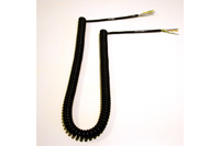CORDON EXTENSIBLE L  3 ml  7 X 025 mm²