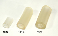TUBE PVC DE 30 mm DIAM 1018