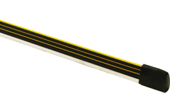 BARRE PALP RESISTIVE 170 m  JN  BS02