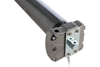 MOTEUR TUB HAND ROLL 100 -DIAM 59 201