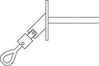ARTICULATION 90  HEXAGONE 7