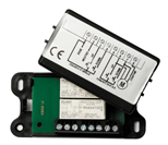 MODULE CDE CENTRALISE MOTUNIQUE PRG 1