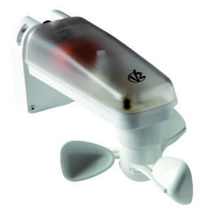 ANEMOMETRE C SOLEILTEMPHURRICANE RS