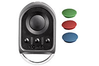 EMETTEUR KEYGO io