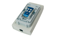 PROGRAM  FAST PROG MODULAIRE PHOENIX