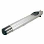 MOTEUR IRREVERSIBLE 24Vdc AMICO CAME