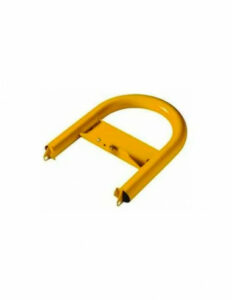BARRIERE SMALL UNIPARK CAME