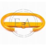 BARRIERE LARGE UNIPARK CAME