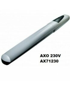 MOTEUR REVERSIBLE 230V VT 7m AXO CAME
