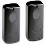JEU DE CELLULES APPLIQUES 10m DIR10 CAME