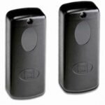 JEU DE CELLULES APPLIQUES 30M DIR30 CAME