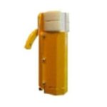 ETRIER POUR LISSE DEGONDABLE BARRIERE GARD CAME