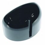 SUPPORT SUR BARRIERE CELLULE DIR CAME