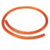 CORDON LUMINEUX A LED POUR LISSE AU METRE