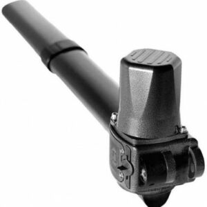 MOTEUR IRREVERSIBLE DROIT KR302D CAME