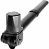 MOTEUR IRREVER GAUCHE KR312S  FDC CAME