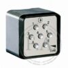 SELECTEUR A CLAVIER POUR L EXTERIEUR