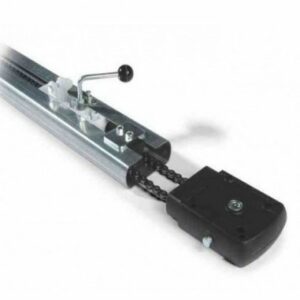 RAIL A CHAINE 4ML CAME