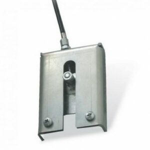 DEVEROUILLAGE PAR CORDE LG 3M CAME