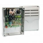 ARMOIRE DE CDE FROG MULTIFONTIONS  ECRAN