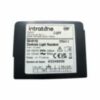CENTRALE DE GESTION LIGHT RESIDENT AVEC LECTEUR DE PROXIMITE – Image 8