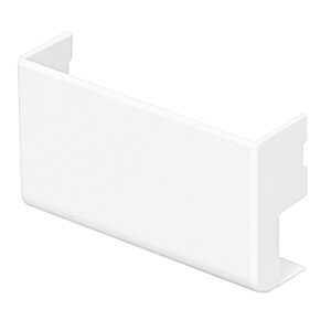 ADAPT SÉRIE 3700 PGOULOTTE 12X7 BLANC