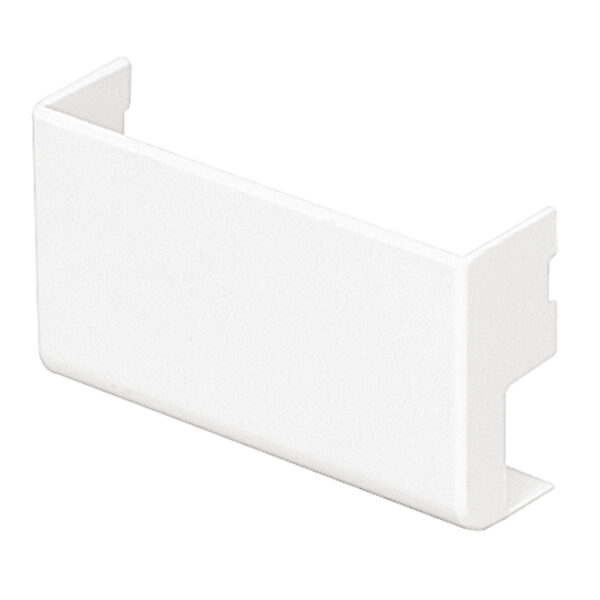 ADAPT SÉRIE 3700 PGOULOTTE 12X7 BLANC – Image 2