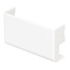 ADAPT SÉRIE 3700 PGOULOTTE 16X10 BLANC