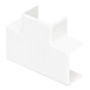 DÉRIVATION POUR GOULOTTE 32X16 BLANC