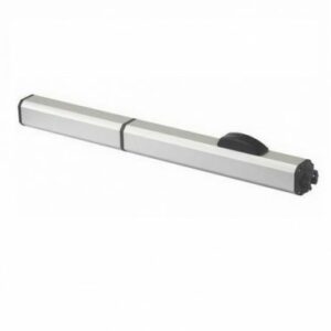 MOTEUR IRREV EN FERM 230V VT 22m 400CBC FAAC