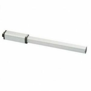 MOTEUR REVERSIBLE 230V VT 3m 402 SBS FAAC