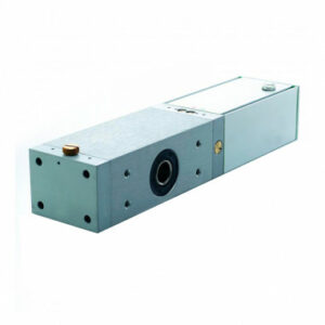 MOTEUR IRREVERSIBLE P BASCULANTE 580CBAC FAAC