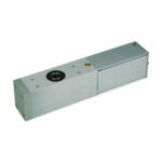 MOTEUR IRREVERSIBLE P ACCORDEON 560 CBAC FAAC