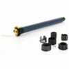 MOTEUR TUBULAIRE LT50 VECTRAN 50Nm SOMFY