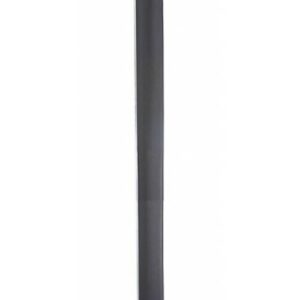 KIT SUR MESURE BARRE PALPEUSE XS 55 JUSQUA 25m