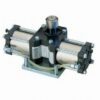 VERIN HYDRAULIQUE POUR CAISSON AUTOPORTANT 750 FAAC